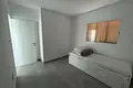 Wohnung 2 Schlafzimmer  Kato Polemidia, Zypern