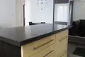 Wohnung 3 zimmer 55 m² in Zabki, Polen