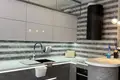 Mieszkanie 4 pokoi 145 m² Odessa, Ukraina