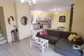 Cottage 300 m² Municipality of Sithonia, Greece