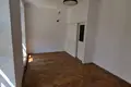 Mieszkanie 2 pokoi 40 m² Warszawa, Polska