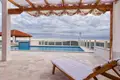 6 bedroom villa 500 m² Grad Split, Croatia