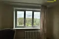 Appartement 4 chambres 77 m² Jdanovitchy, Bélarus