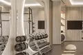 Dom 7 pokojów 991 m² Dubaj, Emiraty Arabskie