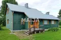 Haus  Meltosjarvi, Finnland