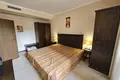 Wohnung 2 Schlafzimmer 114 m² Nessebar, Bulgarien