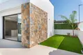 Willa 4 pokoi 142 m² Los Alcazares, Hiszpania