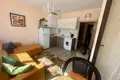 Apartamento 1 habitacion 47 m² Ravda, Bulgaria