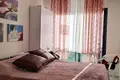 Квартира 3 комнаты  Аланья, Турция