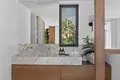 Willa 4 pokoi 480 m² San Pedro Alcantara, Hiszpania
