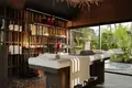 Villa  Lesser Sunda Islands, Indonesia