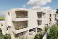 Mieszkanie 36 m² Kissonerga, Cypr