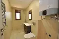 Mieszkanie 2 pokoi 77 m² Lustica, Czarnogóra