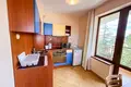 1 bedroom apartment 84 m² Nesebar, Bulgaria