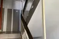 Apartamento 4 habitaciones 65 m² Varsovia, Polonia