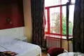 Commercial property 1 300 m² in Ivano-Frankivsk, Ukraine
