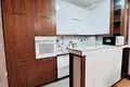 2 bedroom apartment 72 m² Podgorica, Montenegro