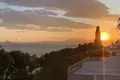 Mieszkanie 2 pokoi 89 m² Loutraki Perachora Agioi Theodoroi Municipality, Grecja