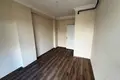 Mieszkanie 3 pokoi 95 m², Turcja