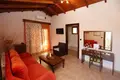 Hotel  en Eastern Macedonia and Thrace, Grecia