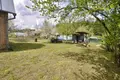 Дом 61 м² Негорельский сельский Совет, Беларусь
