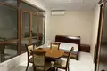 1 room apartment 32 m² Odesa, Ukraine