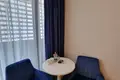 Студия 1 комната 29 м² Батуми, Грузия