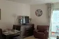 Apartamento 36 m² Budva, Montenegro