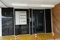 Квартира 4 комнаты 140 м² Араклы, Турция