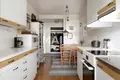 Appartement 2 chambres 61 m² Helsinki sub region, Finlande