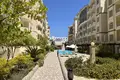 Mieszkanie 3 pokoi 110 m² Hurghada, Egipt