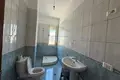 Appartement 1 chambre 65 m² Bashkia Durres, Albanie