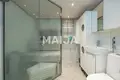 Appartement  Keminmaa, Finlande