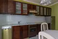Квартира 2 комнаты 60 м² Варшава, Польша
