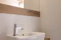 Appartement 3 chambres 64 m² en Huntersville, États-Unis