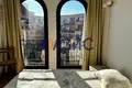 Appartement 29 m² Akheloï, Bulgarie