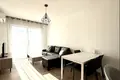 Квартира 2 спальни 68 м² муниципалитет Ларнака, Кипр