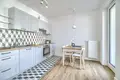 3 room apartment 50 m² in Pruszkow, Poland