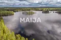 Cottage  Rovaniemi sub-region, Finland