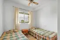 Appartement 2 chambres 55 m² Orihuela, Espagne