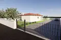 3 bedroom villa 130 m² Rabac, Croatia