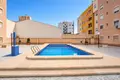 Penthouse 1 pokój 53 m² Torrevieja, Hiszpania