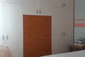 4 bedroom house  Demos Agiou Athanasiou, Cyprus