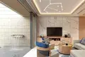3 bedroom townthouse 280 m² Rawai, Thailand