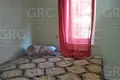 Дом 60 м² Эвенкийский район, Россия