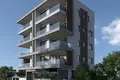 2 bedroom apartment 83 m² Limassol, Cyprus
