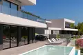 Villa 200 m² Municipality of Central Corfu and Diapontia Islands, Greece