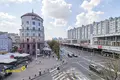 Офис 60 м² в Минске, Беларусь