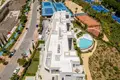 3 bedroom apartment 135 m² Benalmadena, Spain
