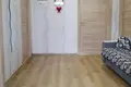 Casa 85 m² Nieharelski sielski Saviet, Belarús